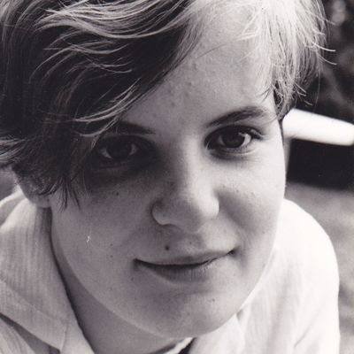 Joyeux Anniversaire Maman !