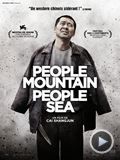 People Mountain People Sea Bande-annonce (2) VO