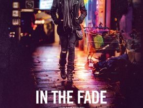 In the Fade : en Sélection officielle à Cannes aujourd'hui