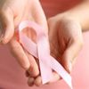 Les différents types de cancers du sein