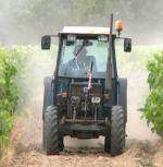 Le monde en marche contre Monsanto