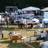 VIDE-GRENIER SEPTEMBRE 2012