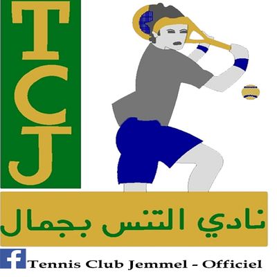 Tennis Club Jemmel