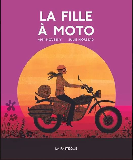 Bilan de mes lectures 2024