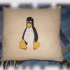 pingouin Linux