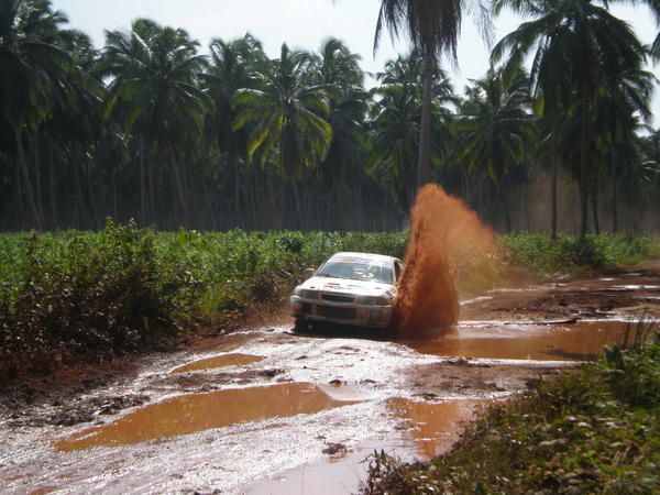 quelques photos prises par le team.....en vrac !!