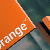 Orange s'oppose à la mutualisation des réseaux entre Bouygues Telecom et SFR