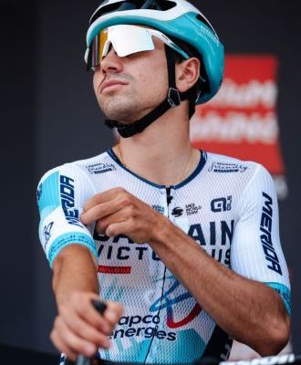 Quelques résultats des coureurs du 28 à l'extérieur