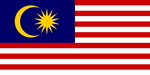 Malaysian defense to use local products