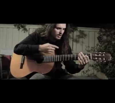 UNE SEMAINE DE : Covers - J6