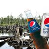 Pepsi schlägt zu: 450.000 Tonnen Palmöl auf Kosten des Regenwaldes