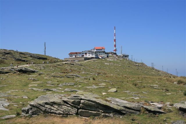 Album - Pays basque