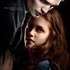 Twilight (2009) de Catherine Hardwicke