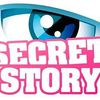 Secret Story, saison 3 - Emilie déclare