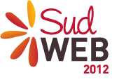 SudWeb