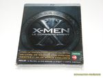 X-Men : Le Commencement Edition Collector