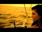 Stereo Love Edward Maya & Mia Martina Subtitulos Español e Ingles
