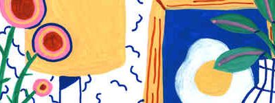 Féminisme et botanique avec Marie Boisseau