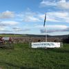 rencontres d'Aubrac 2014, le retour : 1.