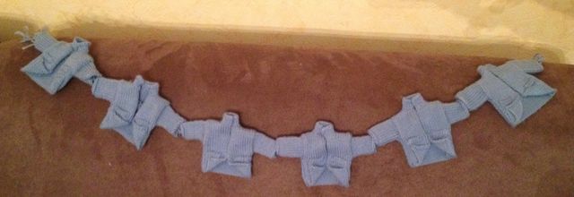 Woolstock pour la Wool War 1