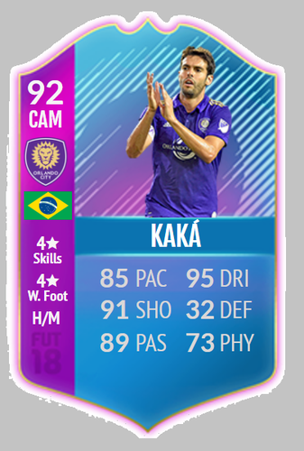 Dce Fifa 18 Fifa 21 Achat Revente Pack Opening Fut Champions