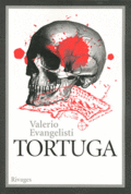 Tortuga, un roman de piraterie parfait