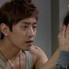 Beautilful spy / Spy Myung Wol episode 3