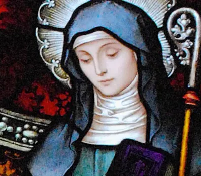 Gilbert Clavel : la place des femmes dans l'Église : sortir des malentendus de l'Histoire