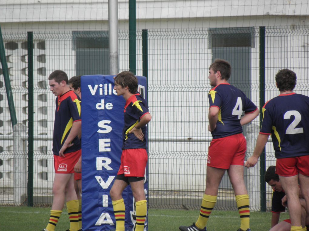 Album - Trophee-contre-Agde