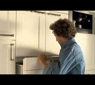 Ikea : c'est du soliiiide !