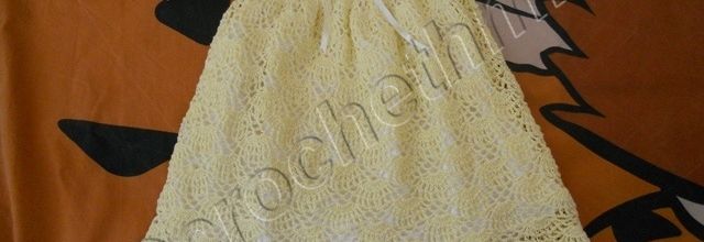 layette à vendre