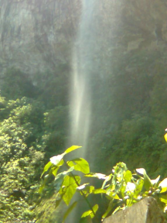 Conoce Husutla Hidalgo y su Desarrollo Ecoturistico Coatenahuatl en la Huasteca Hidalguense