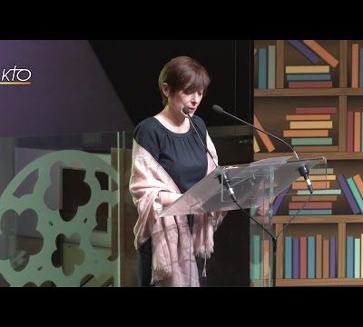 Devons-nous apprendre à renoncer ? 