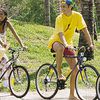 Faire de Maurice une destination "cyclist friendly"