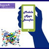 Fugenx Technologies: Why should your Business have a Mobile App?