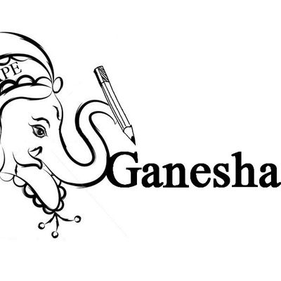 GANESHA