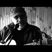 Ara Duzian - Wanna be a Hero