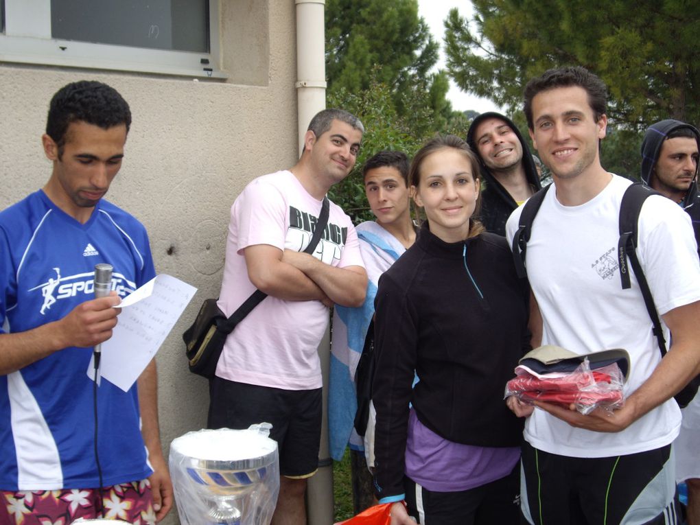 Album - tournoi-foot-volley-1er-Mai-2010