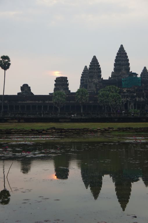 Album - Angkor-mars-2011