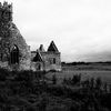 On porte son passé jusqu'à sa propre ruine