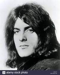 April 29th 1947, Born on this day, Tommy James, The Shondells, (1966 US No.1 single ‘Hanky Panky’, 1968 UK No.1 single ‘Mony Mony’).