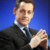 Chez Sarkozy tout est faux, même son nom: Affaire Nicolas SARKÖZY de NAGY-BOCSA