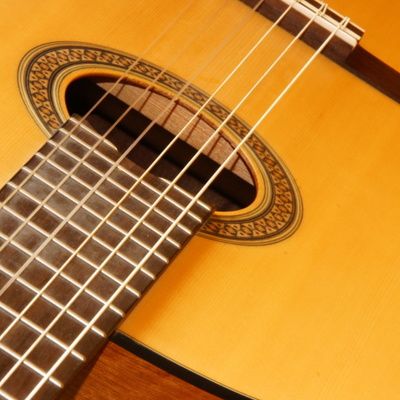 Pierre Henry : biographie