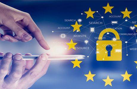 L’apport des nouveaux règlements sur la protection des données en droit communautaire : DMA et DSA