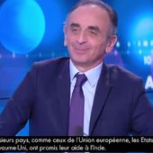 Audiences : Ecart historiquement faible entre BFMTV et CNews hier