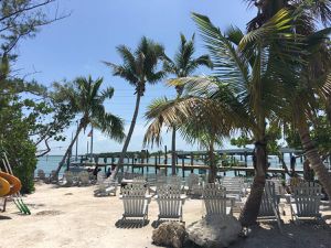 J18-KEY WEST