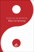 MARI ET FEMME