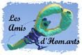 LES AMIS D' HOM.ARTS