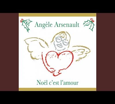 Noéls canadiens québecois 