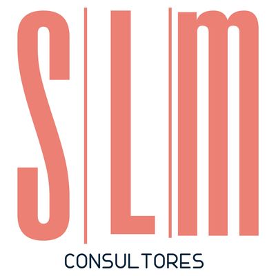 SLM Group